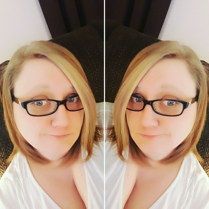 wp-1457551218302 image