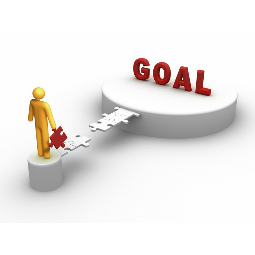 wp-1463369863997 image